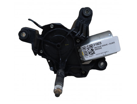 ba1862e7555639266190bc24171a5981