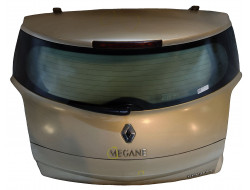 49444249c28d64e138c4394962a57268