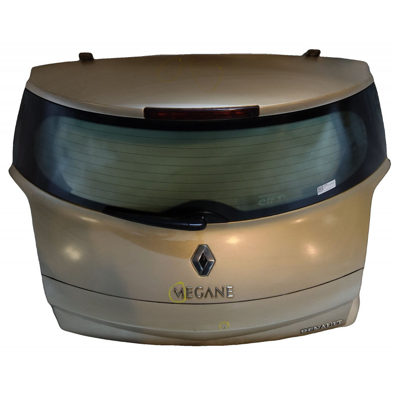 49444249c28d64e138c4394962a57268