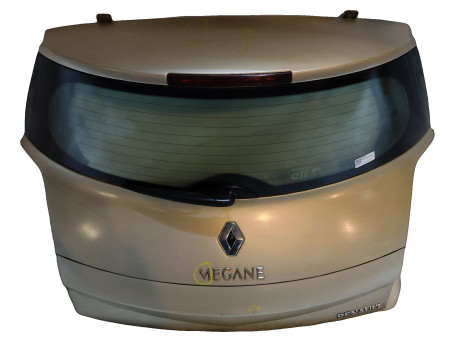 49444249c28d64e138c4394962a57268