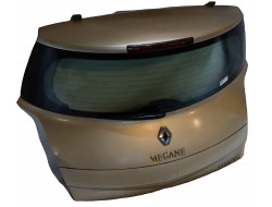 f37516a9a90e673b4e3d74a2fbc25d85