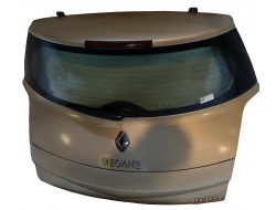 96d8d329db3e8491d79c74b78c149988