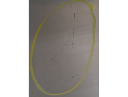 dd127c2a54d878ee080e95a0fcb1e1fa