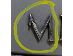 03c6f0785dace279d77d14d062b88004