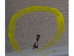 6fff35af98c9cd6e54d5949dd8468962