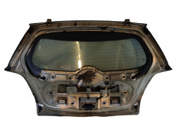 70ade7efb49fa0bbbeecab8042381ead