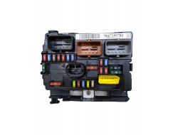 933e7608c01505c4b8f51f1a293b6379