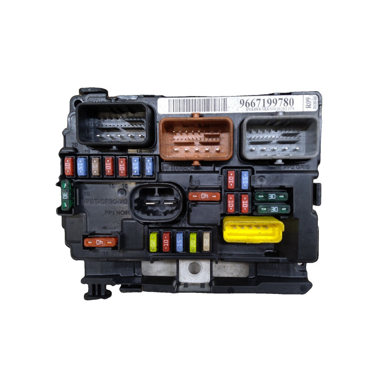 933e7608c01505c4b8f51f1a293b6379