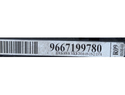 f17a0d451d6d0ee9bd21b0039eaae285