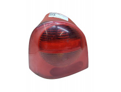 759ad6f5d8f139236c797565449a2c80