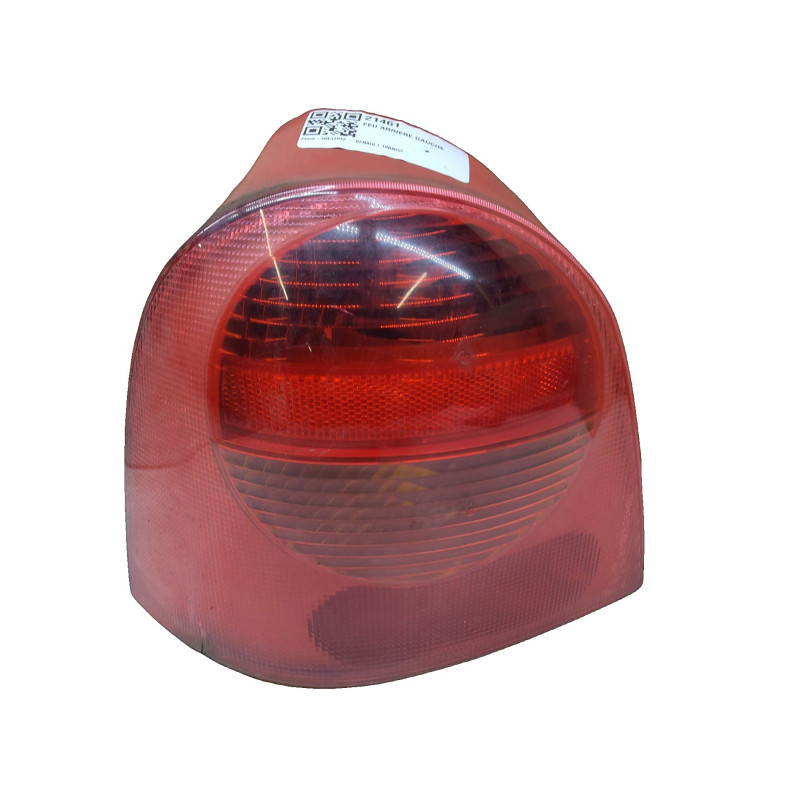 759ad6f5d8f139236c797565449a2c80