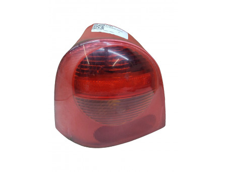 759ad6f5d8f139236c797565449a2c80