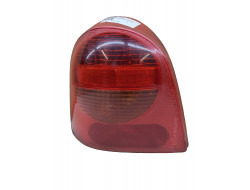 883dda22d2e6f561bce99b32bcddc168