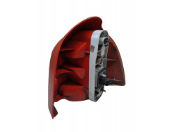 eb7b14da5514eb77ca37cbfc8ca2c2d8