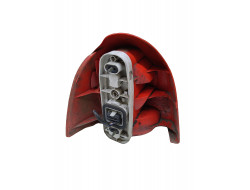 437b215b3bae4cd4185f3e61e0a29bb8