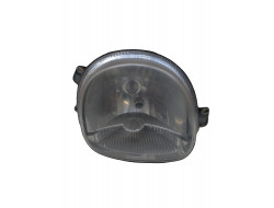 921c5b39e082032022c5f9a5b517e57c