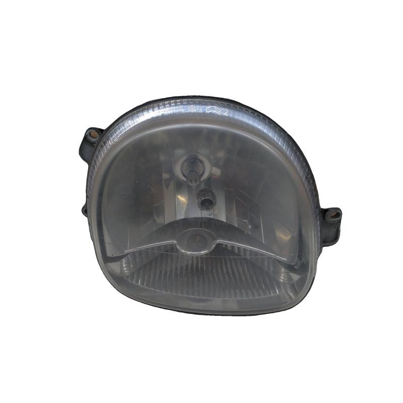 921c5b39e082032022c5f9a5b517e57c