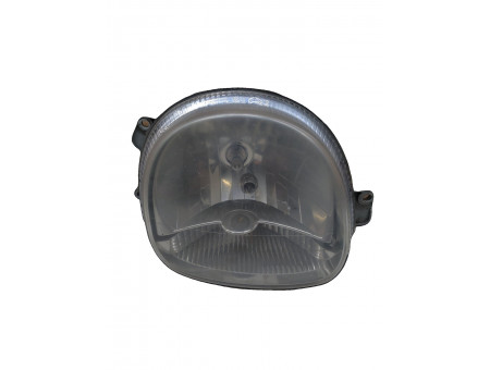 921c5b39e082032022c5f9a5b517e57c