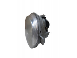 5769b27a62143cc7987b5f41add1ce64