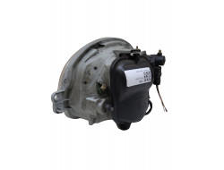 a035ea5a199c6a23dadccb9e7717981e