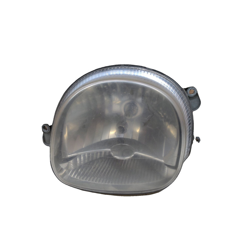 36dc04a403f0f4ebb88e55e51f9e9205