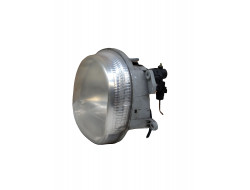 dceab9e93af4e0e8a626c85c083f1a3d