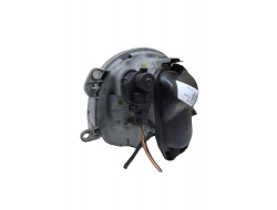 8d8d33345e221a0c0df7843ca08f8e99