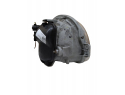 adf62bf6b24e2955ae96f61ad1483a11