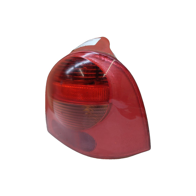 30925426564da9934b42ee0e044c1a2d