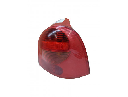 30925426564da9934b42ee0e044c1a2d