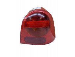 d06a7270696e854a4ed4e0e5e950daa7