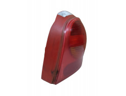 10b88f9f41d0379f1398abac664dd6e5