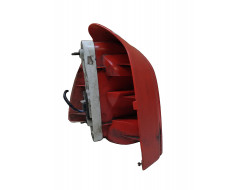 f3f54a66b63ffc363989f7855c12c44a