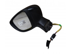 e385ff6565615c98fe34a45d7eb2a786