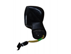 96b559d0aead41e4d5a28536853206e8