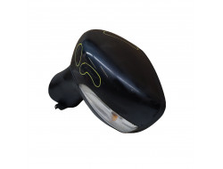 5801e3a7bcfbdec79d75dadb089fc7ee