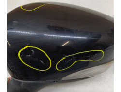 ed57a8c65833fcf25c29c635b0c858c2