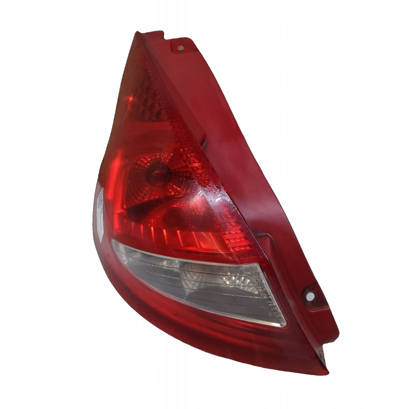 1443214a418d2048fe90408349ae3443