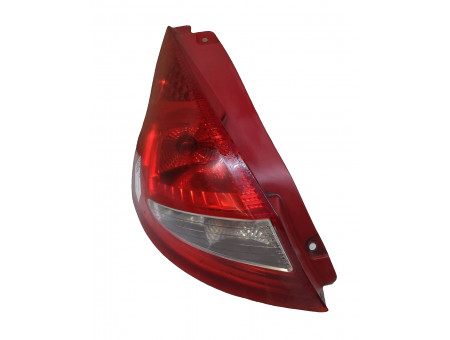 1443214a418d2048fe90408349ae3443 1443214a418d2048fe90408349ae3443