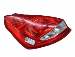 a100decf52e429d7a7e7ed3e29668591