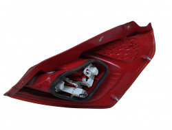 5fe212bf91a0bae29beef9a143893823