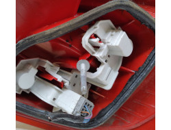 414a315f8af2cfa11f12a10b548237a5