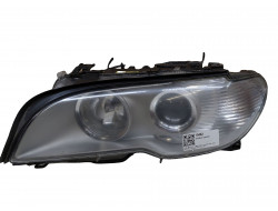 f11a8523227a7b1172148082f8954a13