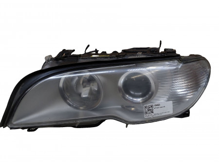 f11a8523227a7b1172148082f8954a13