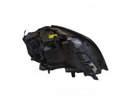 37b15954aedf016a47a40151c7cfcdd0