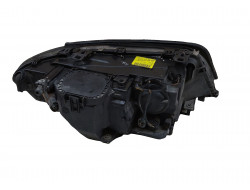 8d329c87e2166da8a06b0ea51a29eb2f