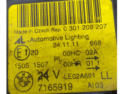 3dce9934d149bd9fb1bfa5ec6c8507df