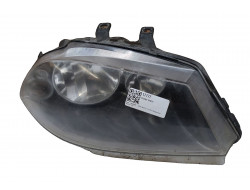 cc2087053eda34745f4361b7e6d07f44