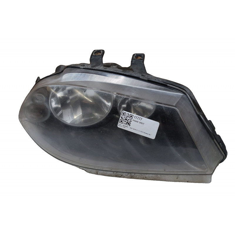 cc2087053eda34745f4361b7e6d07f44