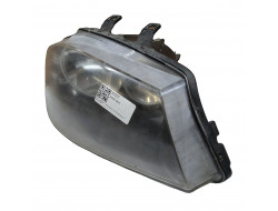 7d0c540b73a6467af22466d7ddbec400